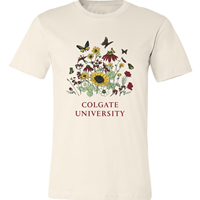 Women's Short Sleeve Josie Tee