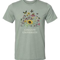Women's Short Sleeve Josie Tee