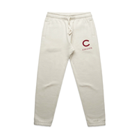 Toddler Sweatpant