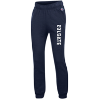 Champion Youth Powerblend Jogger