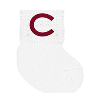 Infant Bootie
