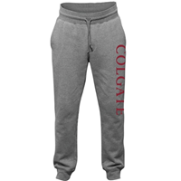 Camp David Jogger Pant