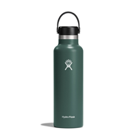 Hydro Flask 21 oz Standard Mouth
