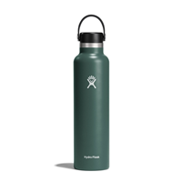 Hydro Flask 24 oz Standard Mouth