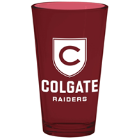 Pint Glass 16oz