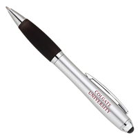 Stylus Pen
