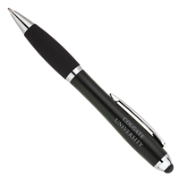 Stylus Pen