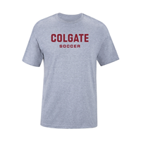Youth Lightweight Soccer Tee