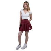 Mini Skort