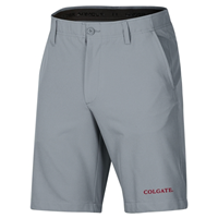 Under Armour Drive Golf Shorts