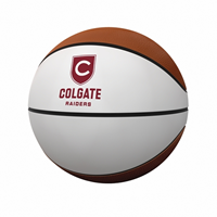 Mini-Size Autograph Basketball