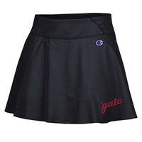 Champion Women's Tailgate Soft Touch Skort