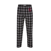 Boxercraft Unisex Flannel Pants