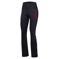 Champion Women's Fitted Flare Pant