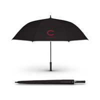 Weatherman Golf Umbrella