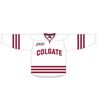 ECAC Colgate Hockey Jersey