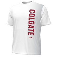 Under Armour Gameday Tech Armourfuse Short Sleeve Tee