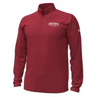Under Armour Gameday Tech Wave 1/4 Zip