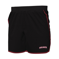 Under Armour Gameday Woven 6" Short