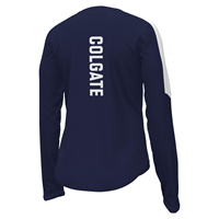 Under Armour Women's Gameday Knockout Long Sleeve Tee