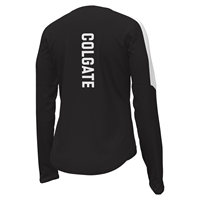 Under Armour Women's Gameday Knockout Long Sleeve Tee