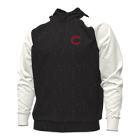 Under Armour Gameday Rival Fleece Hood