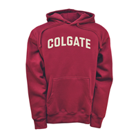 Private Label Men's Justus Heavyweight Hoodie