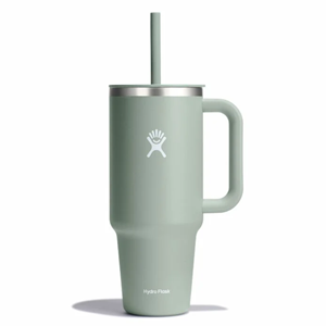 Hydro Flask 40 oz All Around Travel Tumbler