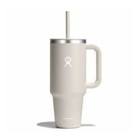 Hydro Flask 40 oz All Around Travel Tumbler