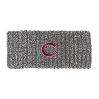 Sloane Knit Earband