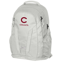 Under Armour Hustle 5.0 Backpack