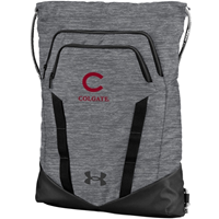 Under Armour Undeniable Sackpack 2.0