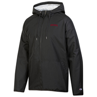 Champion Classic Jacket