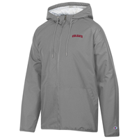 Champion Classic Jacket