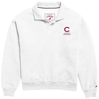 League Women's Victory Springs Collar