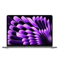 13-inch MacBook Air - M3