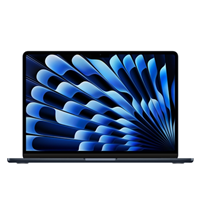 13-inch MacBook Air - M3