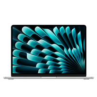 13-inch MacBook Air - M3