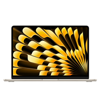 13-inch MacBook Air - M3