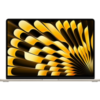 15-inch MacBook Air - M3