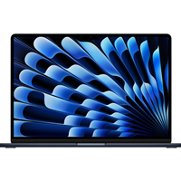 15-inch MacBook Air - M3