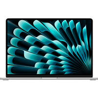 15-inch MacBook Air - M3