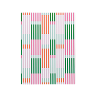So Darling Large Notebook Line It Up