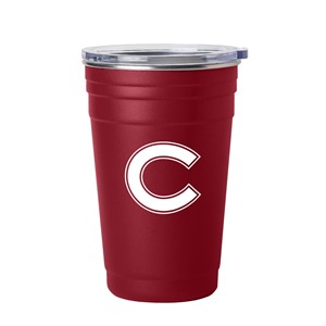 Flipside Stainless Cup 22oz