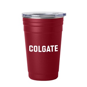 Flipside Stainless Cup 22oz