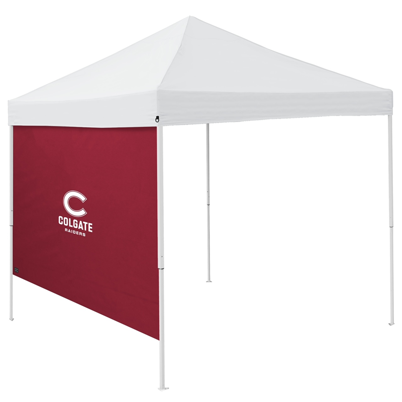 Tailgate Tent Side Panel (SKU 13478124127) Tailgate Tent Side Panel (SKU 13478124127)