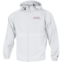 Champion Stadium Full-Zip Jacket