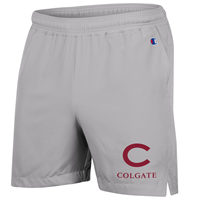 Champion Men's Woven Shorts