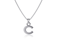 Pendant Necklace