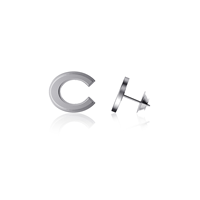 Lapel Pin
